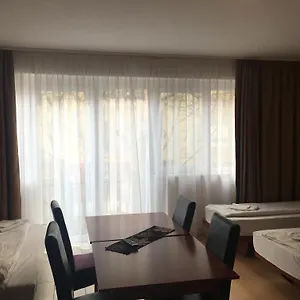 Mosoly Szallashely Seghedin